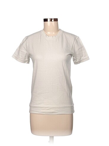 Zara Bluz %70 İndirimli.