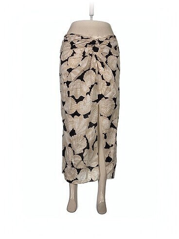 H&M Midi Etek %70 İndirimli.