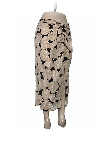 H&M H&M Midi Etek %70 İndirimli.