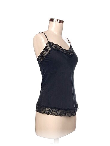 Vintage Love Diğer Bluz %70 İndirimli.
