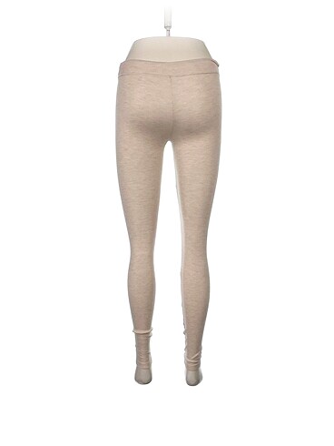 xs Beden Calzedonia Tayt / Spor taytı %70 İndirimli.