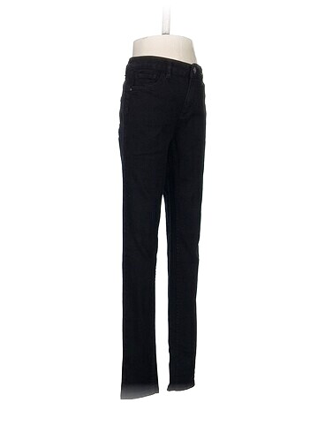 Mango Mango Jean / Kot %70 İndirimli.