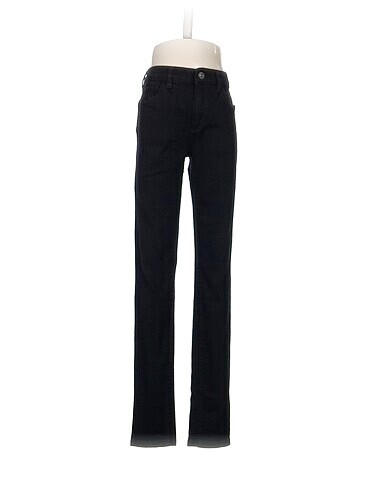 Mango Jean / Kot %70 İndirimli.
