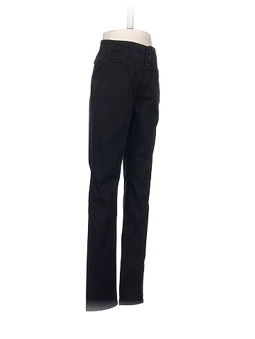 BeBe BeBe Jean / Kot %70 İndirimli.