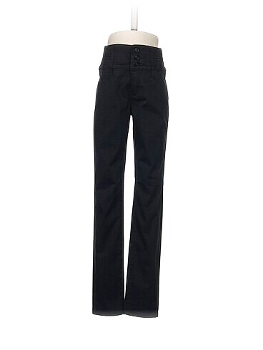 BeBe Jean / Kot %70 İndirimli.