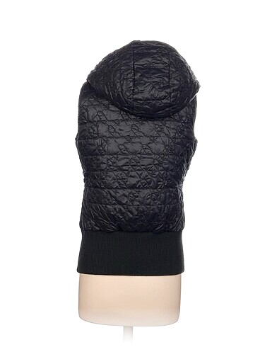 s Beden DKNY Yelek %70 İndirimli.