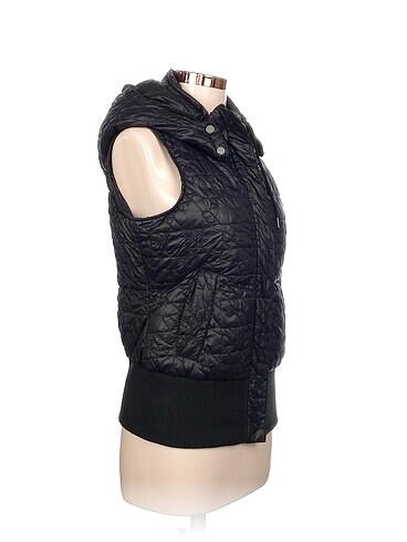 DKNY DKNY Yelek %70 İndirimli.