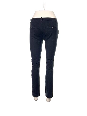 36 Beden Zara Jean / Kot %70 İndirimli.