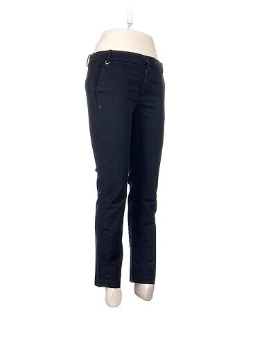 Zara Zara Jean / Kot %70 İndirimli.