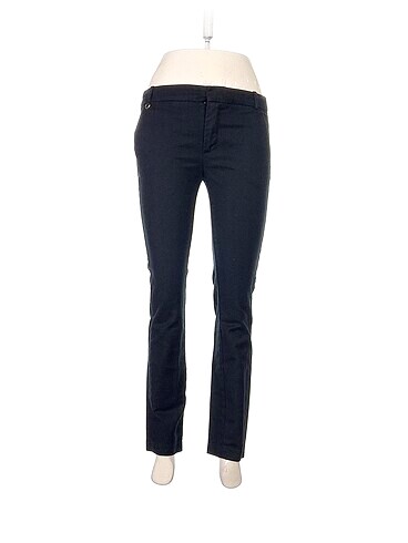 Zara Jean / Kot %70 İndirimli.