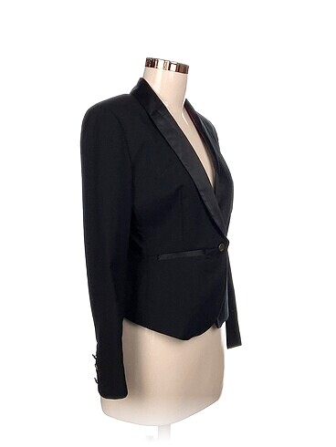 Vintage Love Diğer Blazer %70 İndirimli.