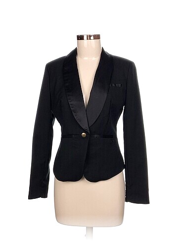 Diğer Blazer %70 İndirimli.