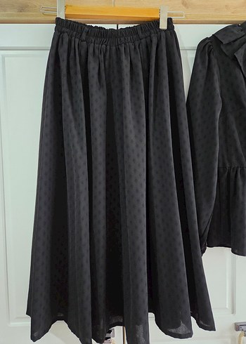 Diğer eminos butik etekli takım