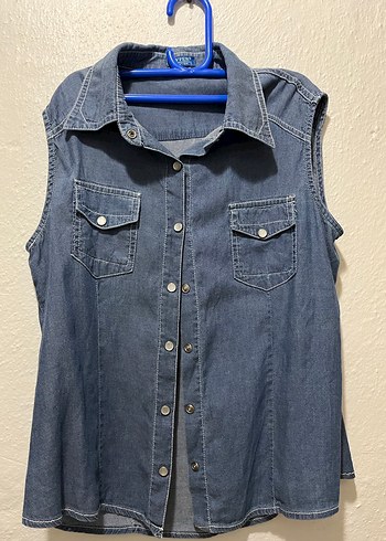 LC Waikiki m