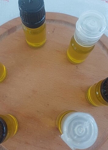 Diğer Saf gulyagi