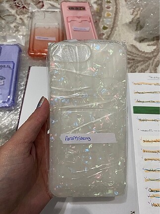 case4