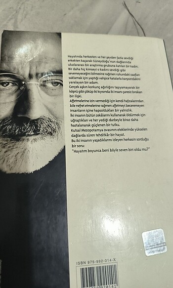  En Uzun Gece