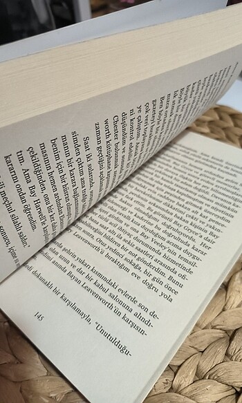Beden Sherlock Holmes Psikopat
