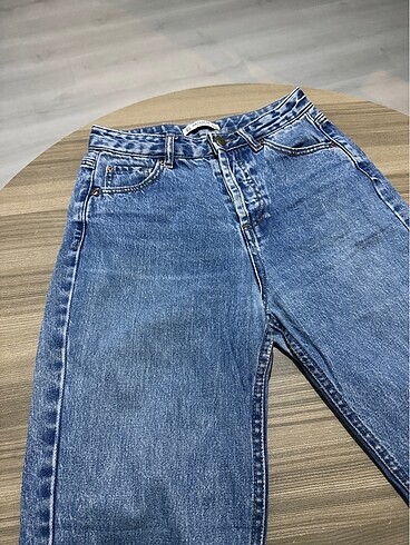 32 Beden Kot Pantolon