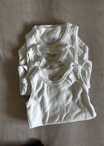 HelloBaby Yenidoğan