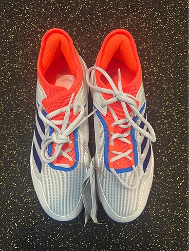 Adidas Tenis ayakkabısı