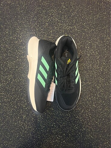 Adidas Adidas Tenis ayakkabısı