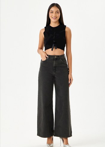 Cos Wide Leg