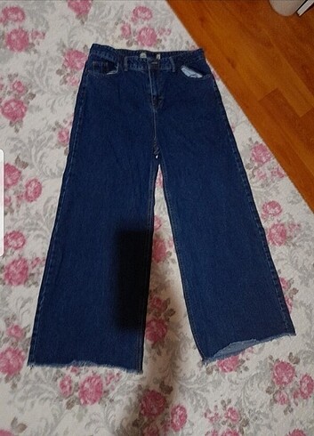 Kot pantolon
