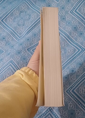 Beden Renk CAN YAYINLARI Milena'ya Mektuplar-Franz Kafka