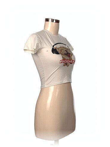 Diğer Diğer T-shirt %70 İndirimli.