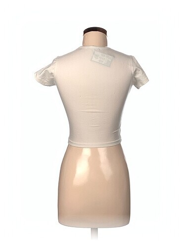 s Beden Diğer T-shirt %70 İndirimli.