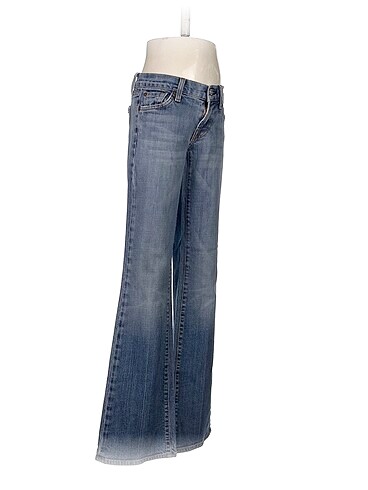 Vintage Love Diğer Jean / Kot %70 İndirimli.