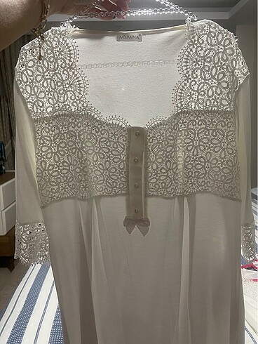 Lohusa takımı - Görsel 4