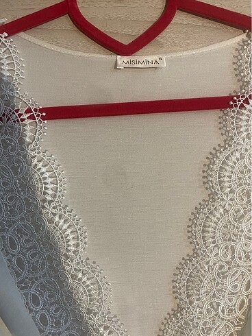 Lohusa takımı - Görsel 2