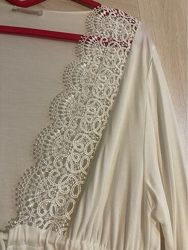 Lohusa takımı - Görsel 3