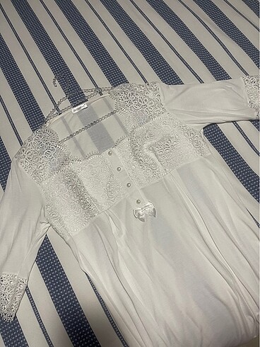 Lohusa takımı - Görsel 5