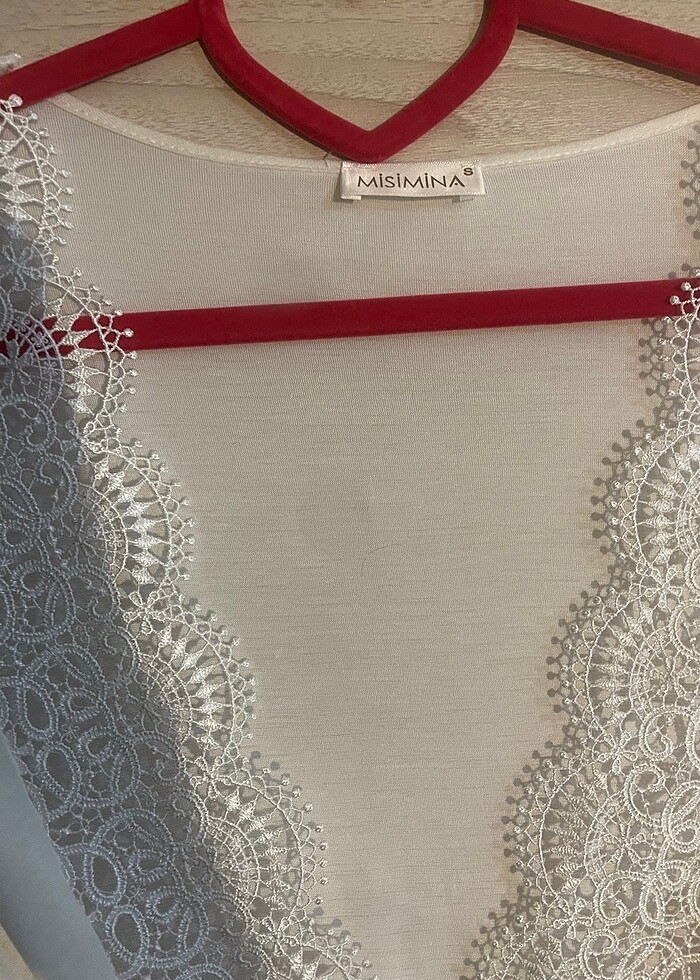 Lohusa takımı - Görsel 2