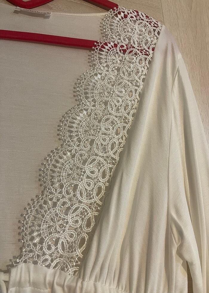 Lohusa takımı - Görsel 3