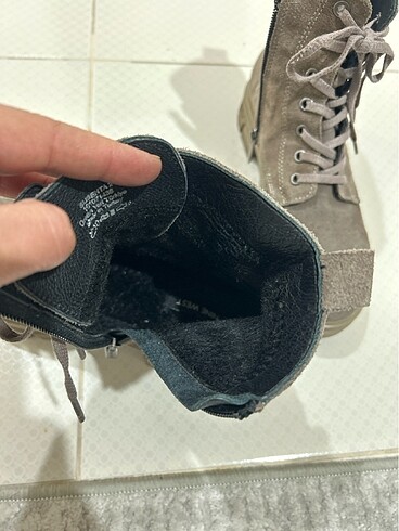 Nine West KADIN BOT