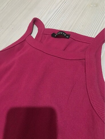 Pembe crop