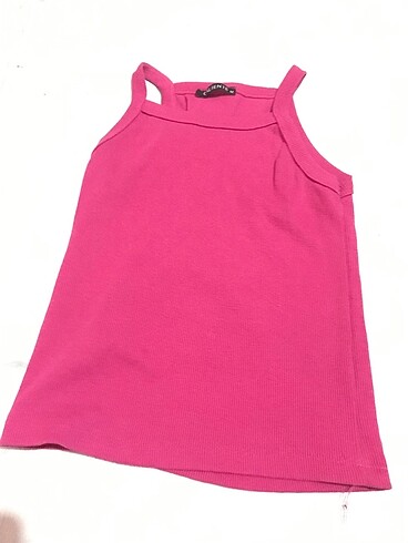 Addax Pembe crop