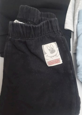 Erkek bebek Sweatshirt toplu satış - Görsel 7