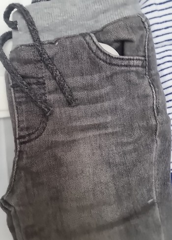 Erkek bebek Sweatshirt toplu satış - Görsel 6