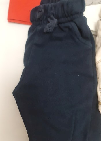 Erkek Çocuk İnce Sweatshirt Toplu Satış - Görsel 7