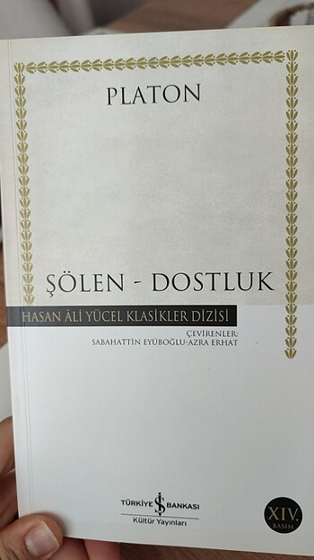  Beden Renk Kitap