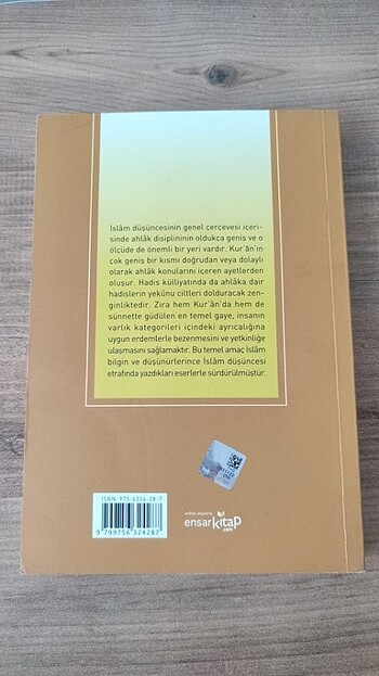  Kitap