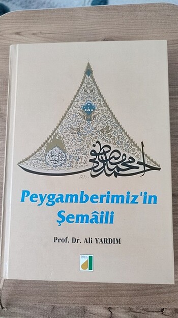 Kitap