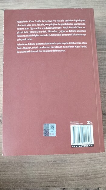  Kitap