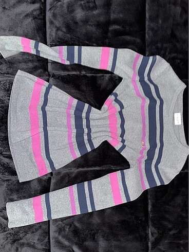 U.S Polo Assn. Kazak