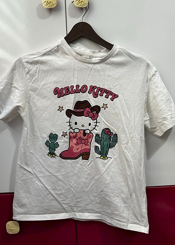 LC Waikiki 15-16 Yaş